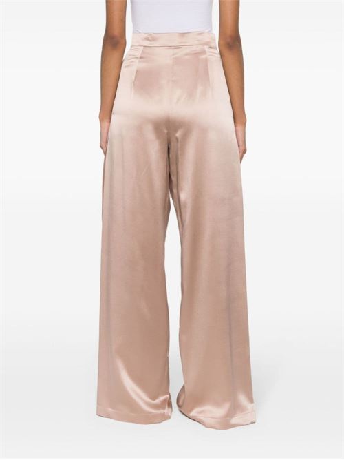 Pantalone Fiesta MAX MARA PIANOFORTE | 2411131034600FIESTA012